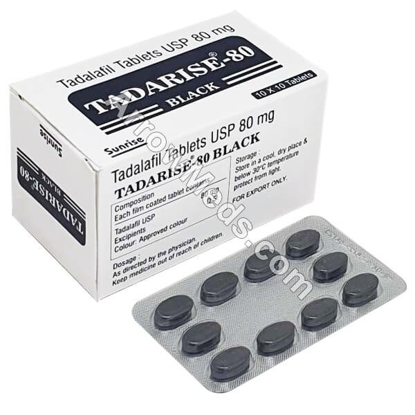 Medzoma