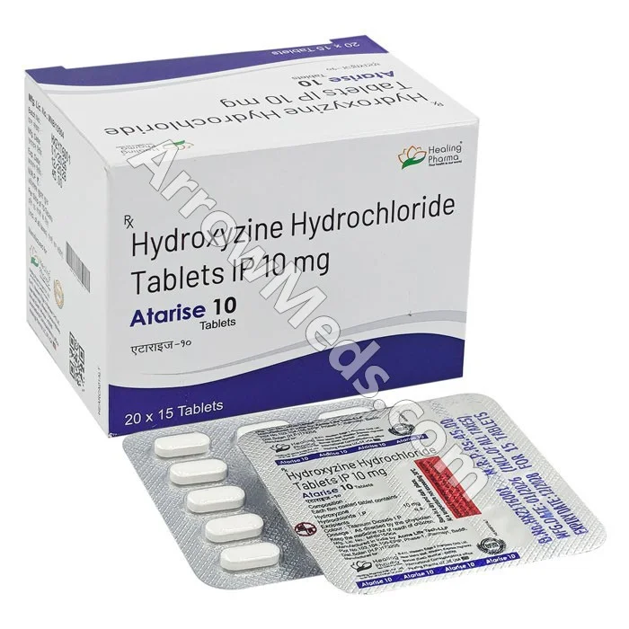 Medzoma
