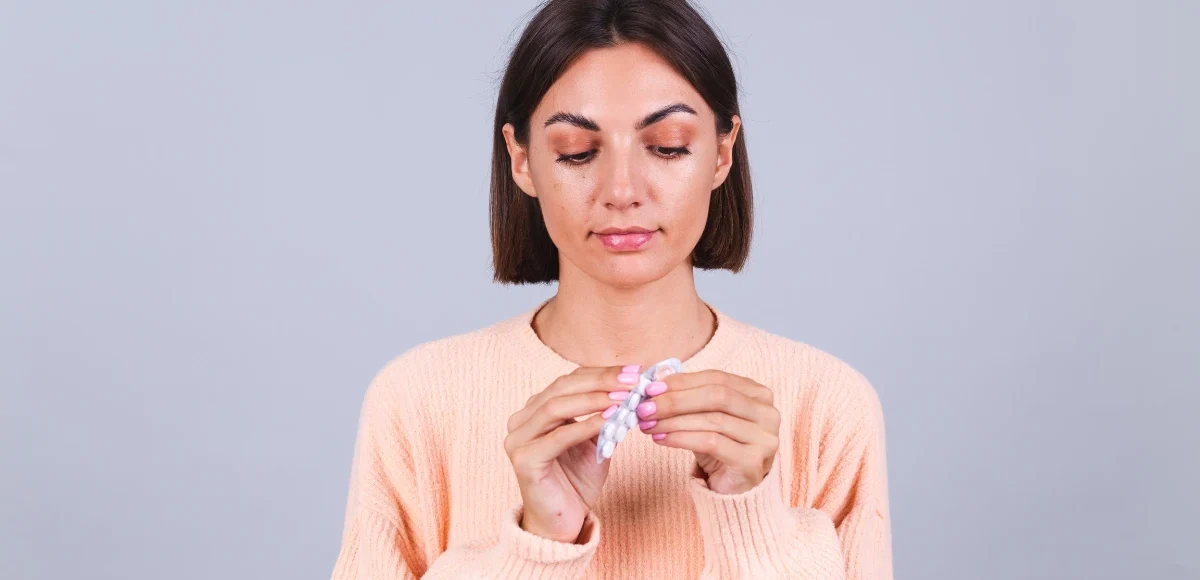 Can Women Use Cenforce