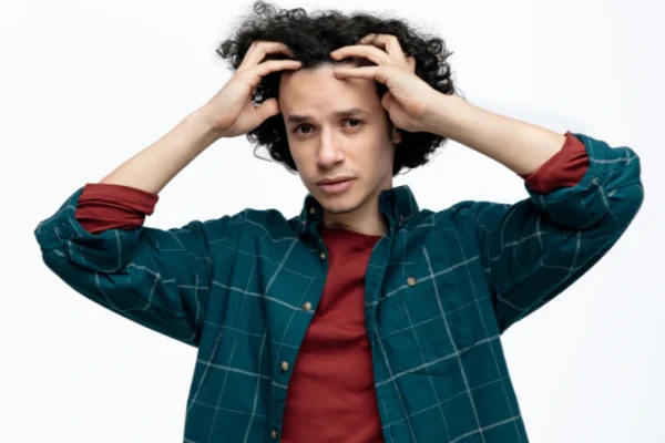 Can You Get Erectile Dysfunction at 15