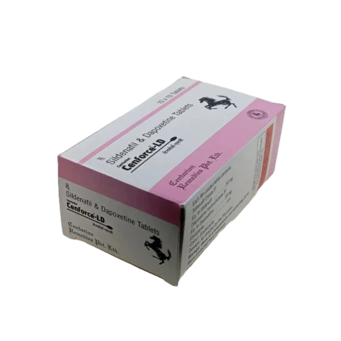Cenforce LD