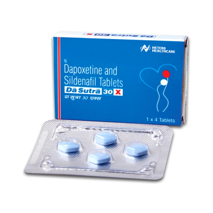 Da Sutra Tablet