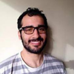 Daniel Youssef
