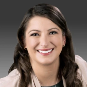 Dr. Kelly Brown MD, MBA