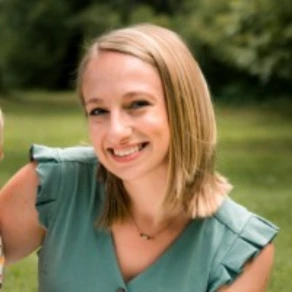 Dr. Lindsay Cook, PharmD