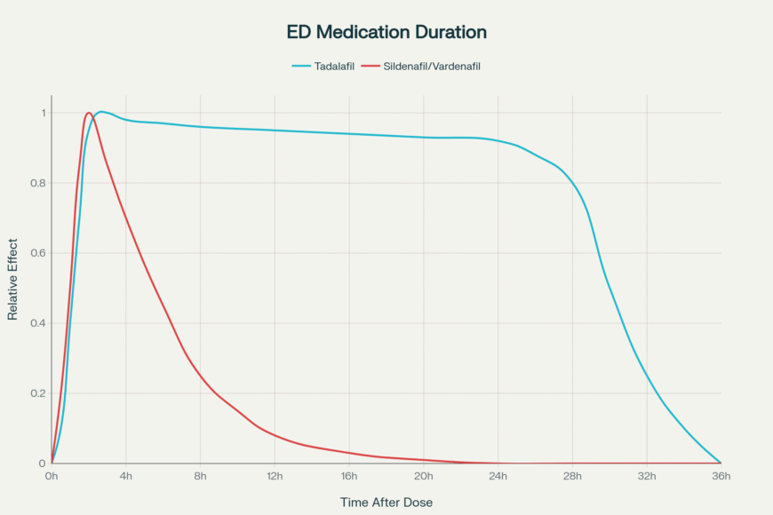 ED_Medications_Duration_Comparison_(Tadalafil_vs_Sildenafil_Vardenafil)
