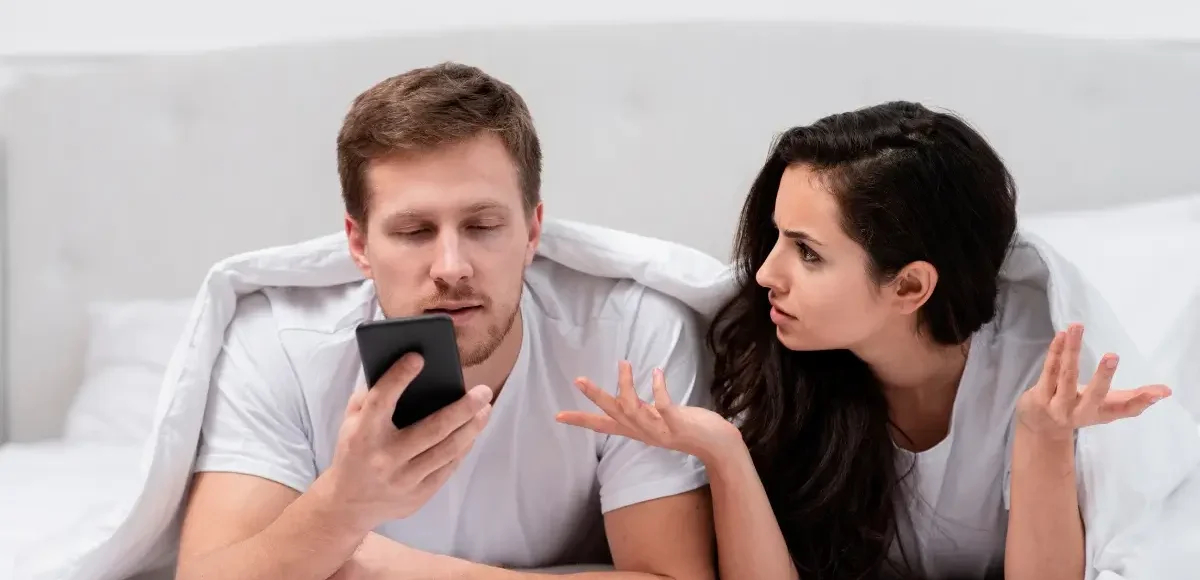 Erectile Dysfunction Natural Remedies