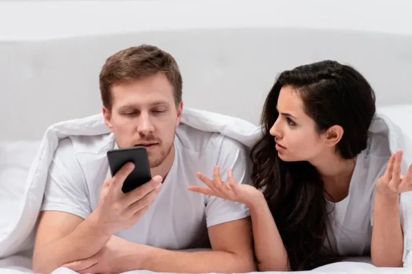 Erectile Dysfunction Natural Remedies