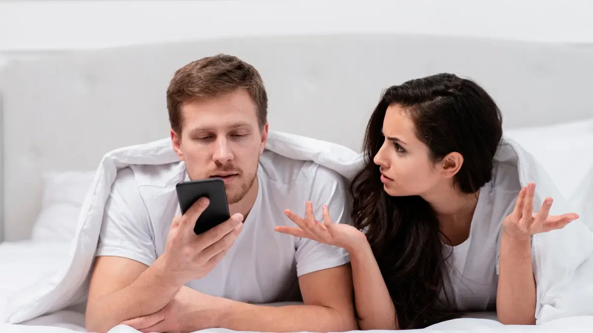 Erectile Dysfunction Natural Remedies