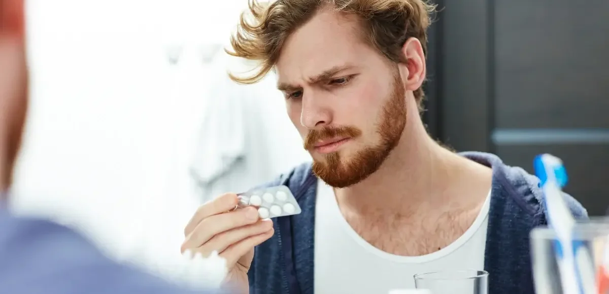 How to take Cenforce Tablet