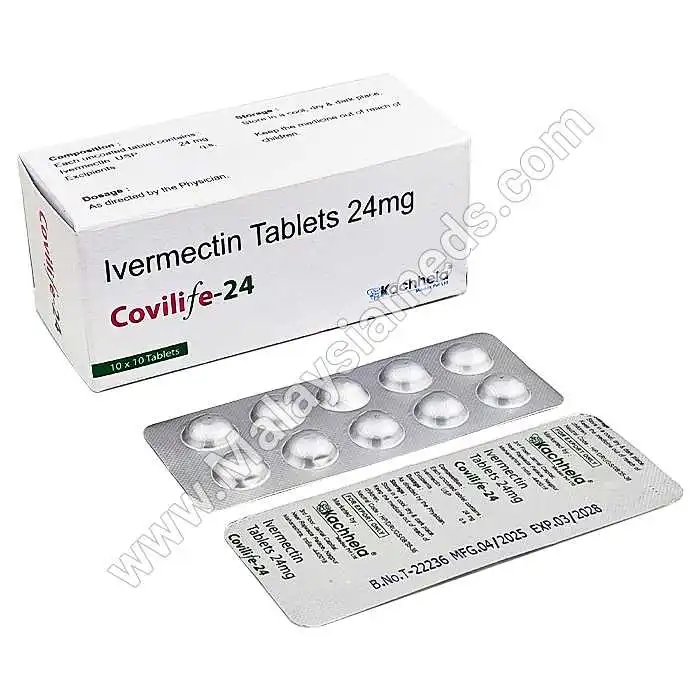 Medzoma
