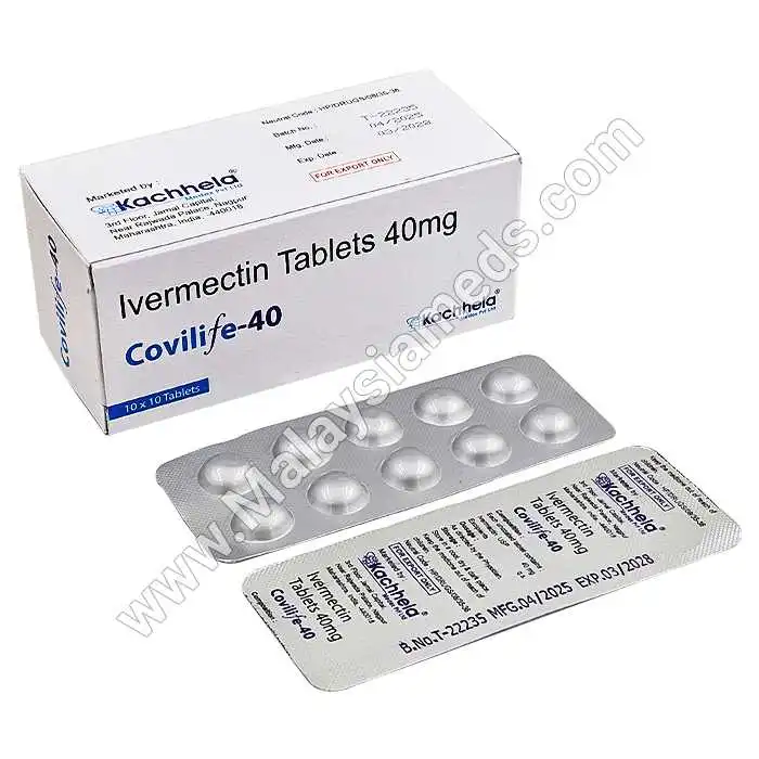 Medzoma