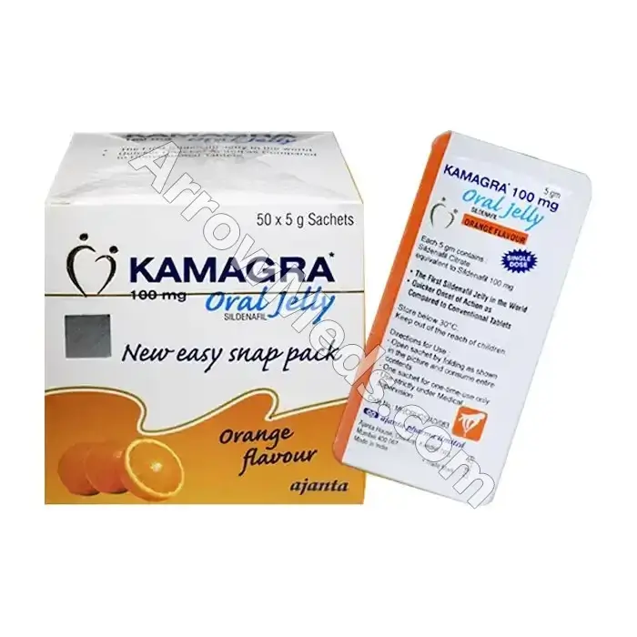 Medzoma