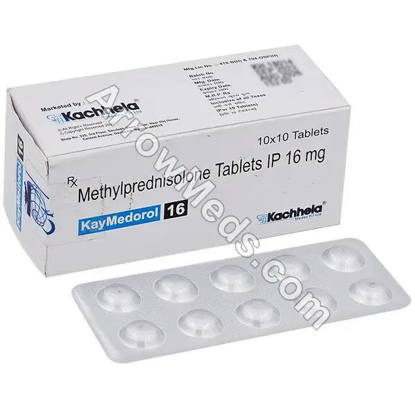 Medzoma