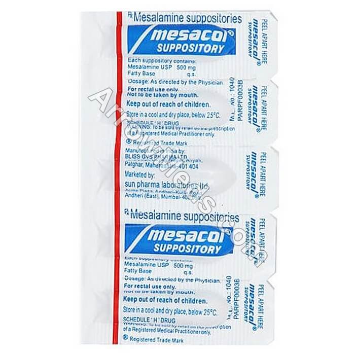 Medzoma