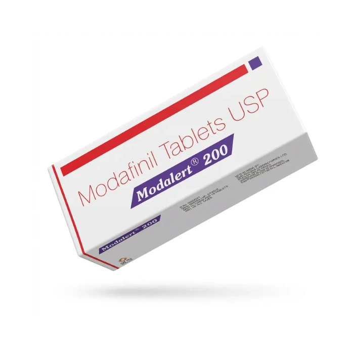 Modalert 200 mg