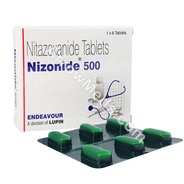 Medzoma