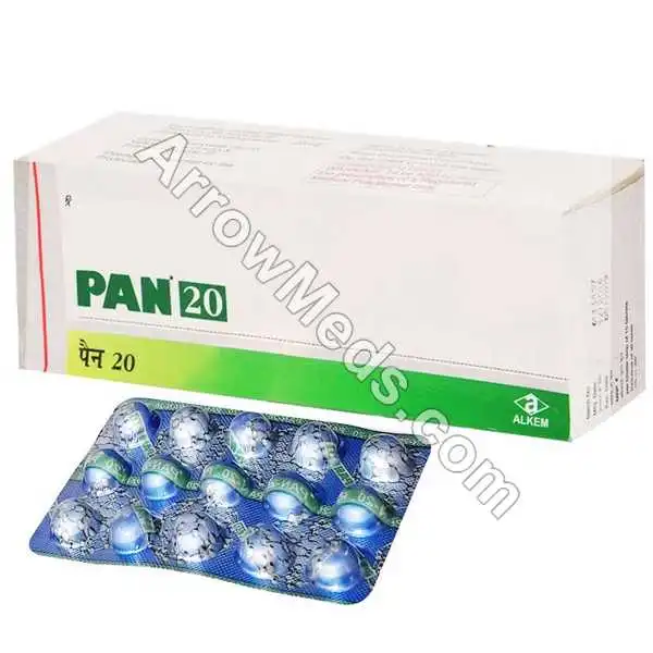 Medzoma
