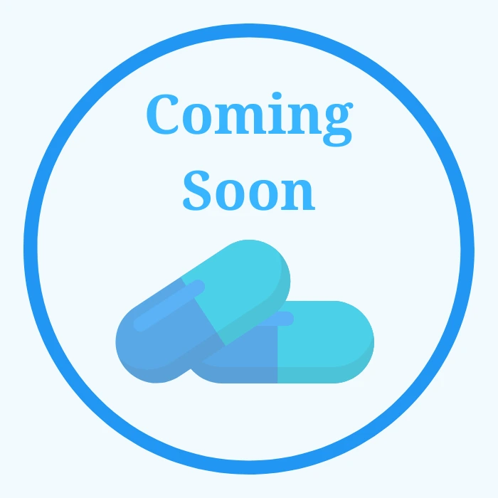 Awaiting product image