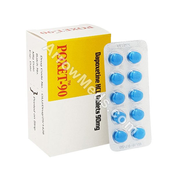 Medzoma