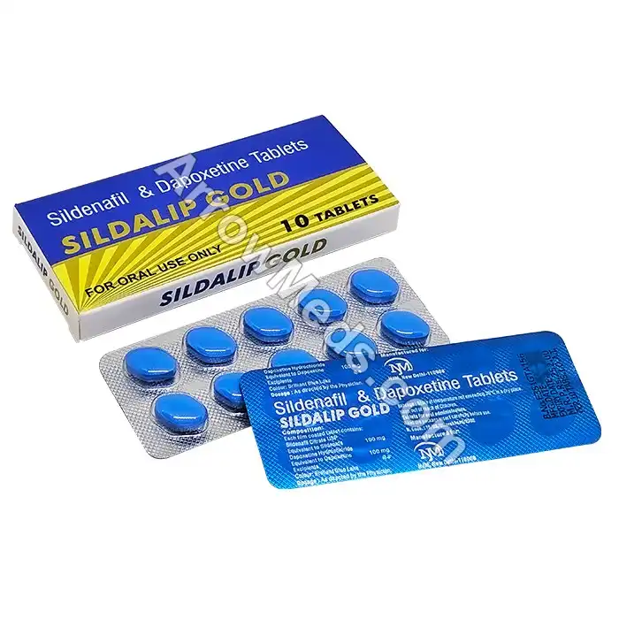 Medzoma