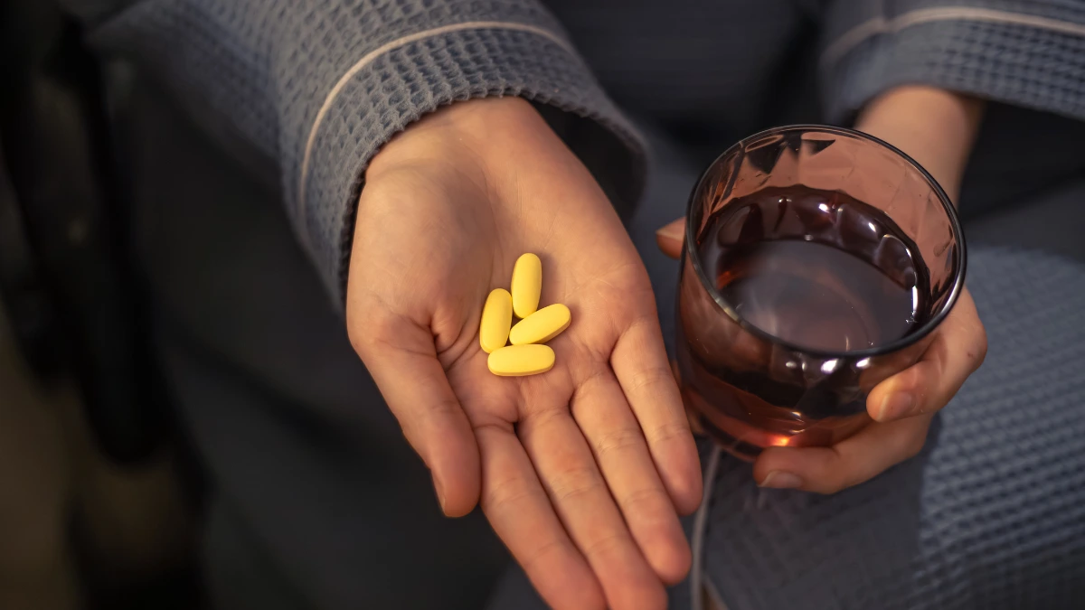 Sildenafil Benefits