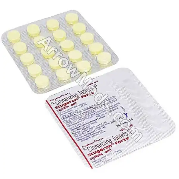 Medzoma