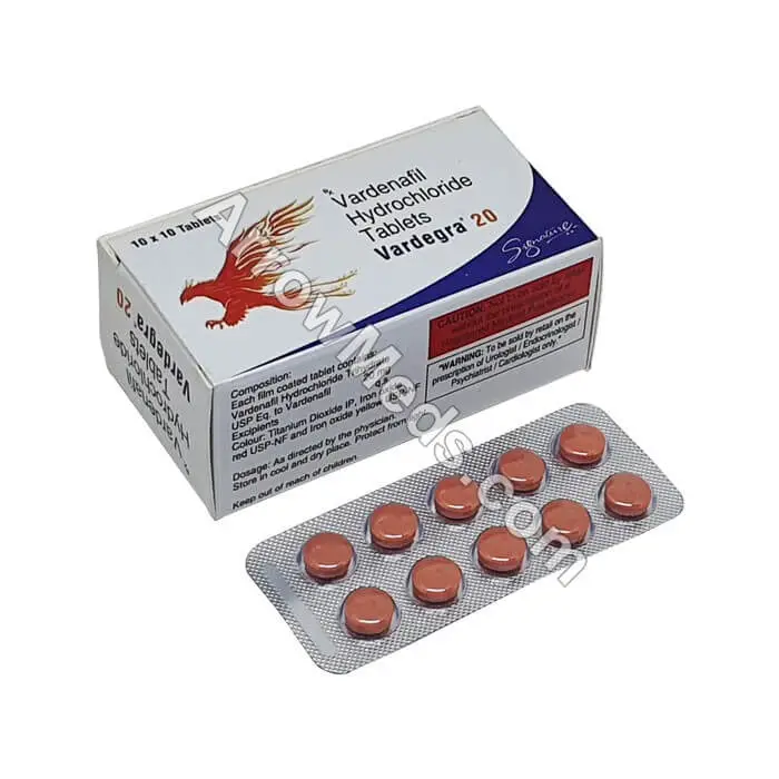 Medzoma