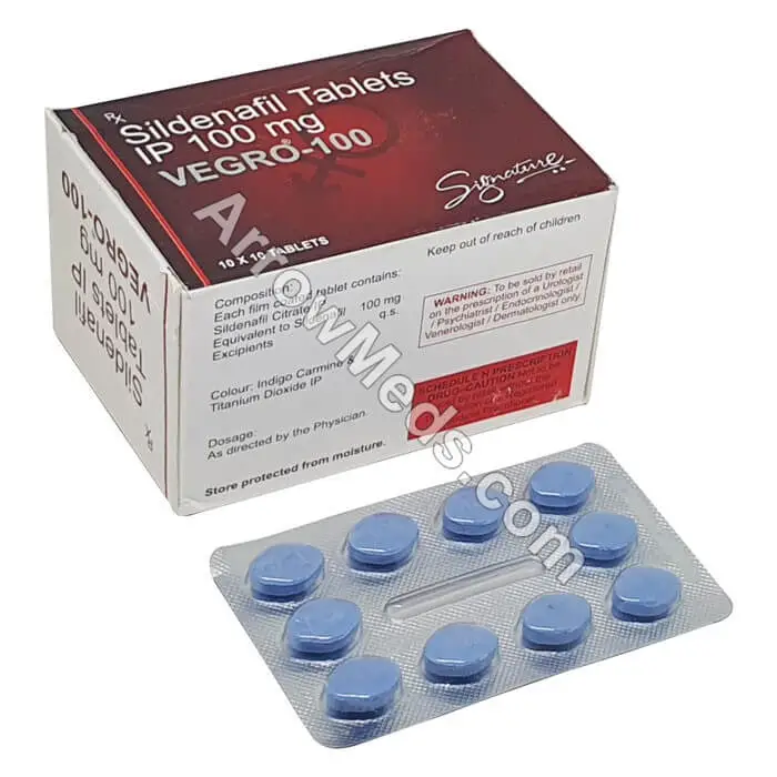 Medzoma