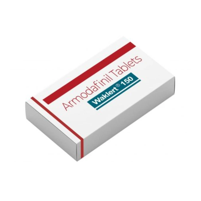 Waklert 150 mg Tablet