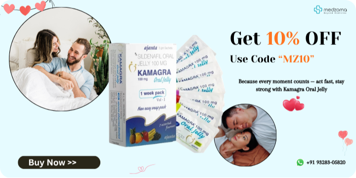 buy kamagra oral jelly