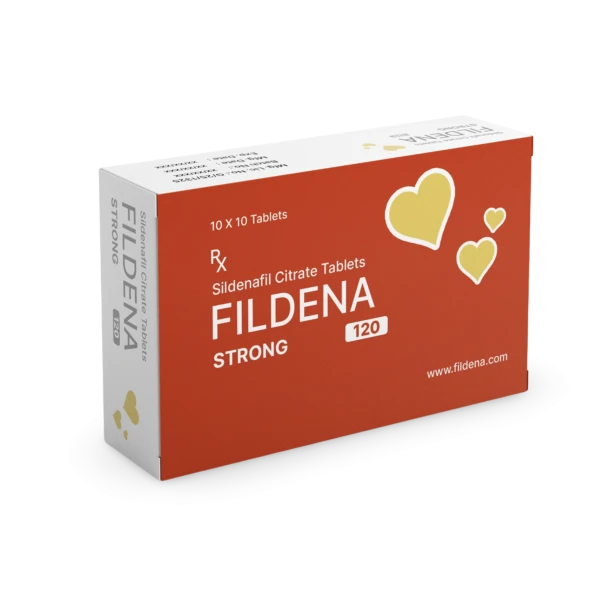fildena 120 mg