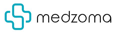 Medzoma