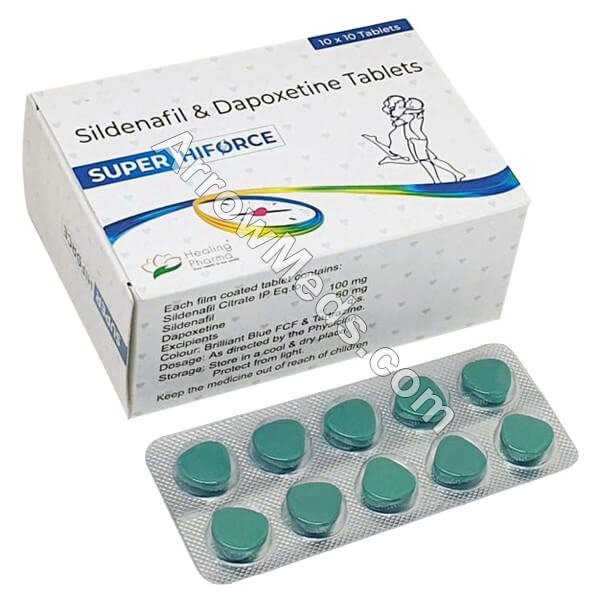 Medzoma