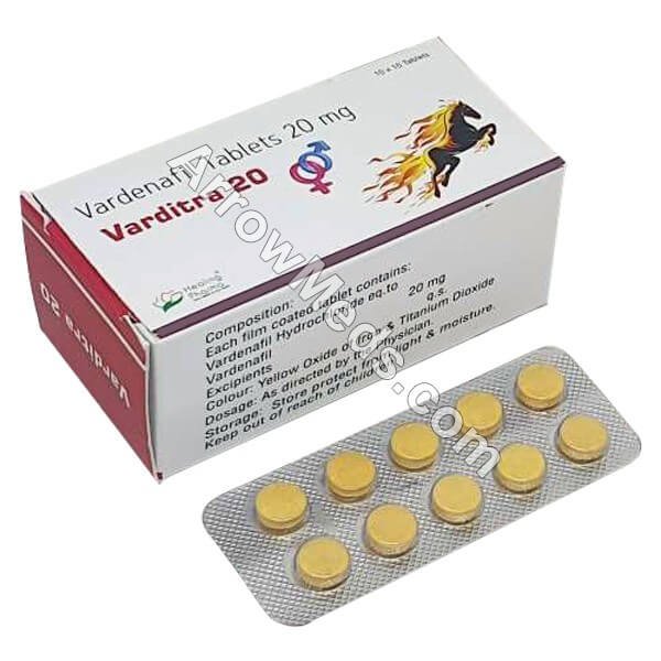 Medzoma