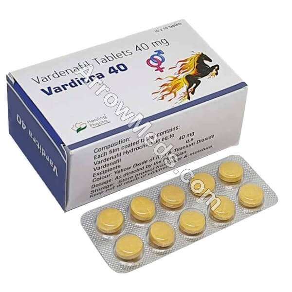 Medzoma