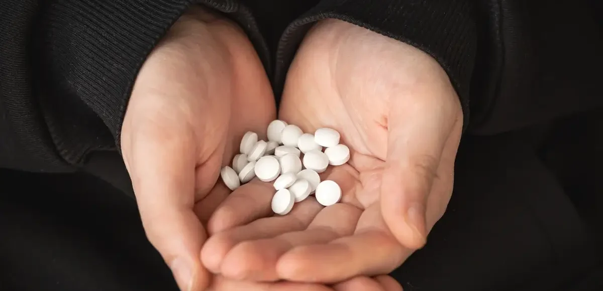 What is zopiclone tablets