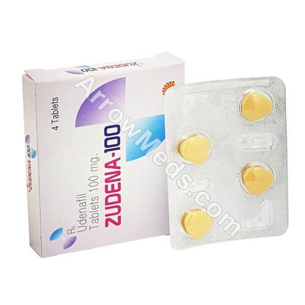 Medzoma